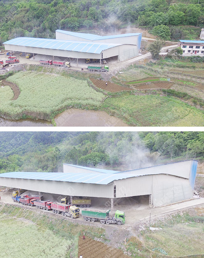 四川宜賓市高縣環保制砂廠案例 005.jpg