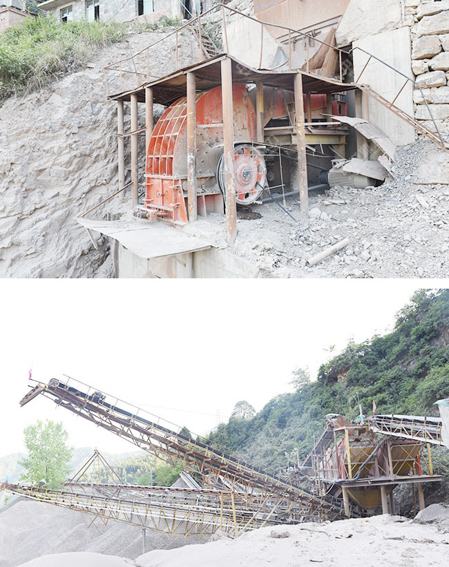 四川巴中市南江縣石料廠生產線 005.jpg