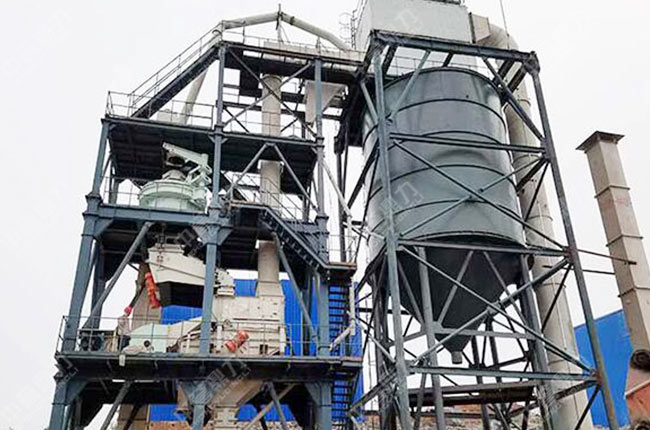 干法制砂樓造價 干法制砂樓造價