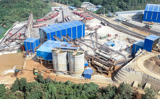 ʡЕN|GTĕra500-600CɰĿ