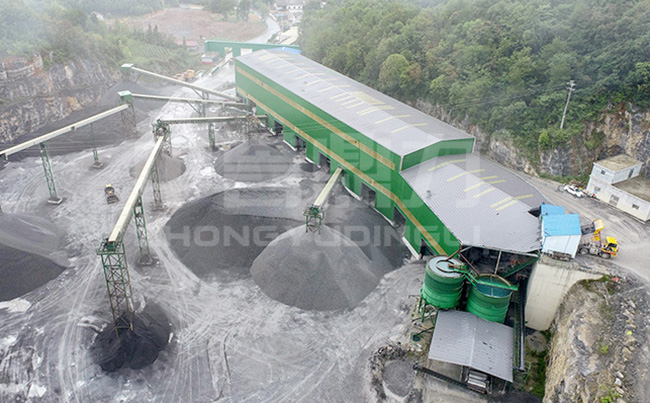 ʡL(zhng)ꖺVI(y)r(sh)a(chn)1200ɰʯa(chn)