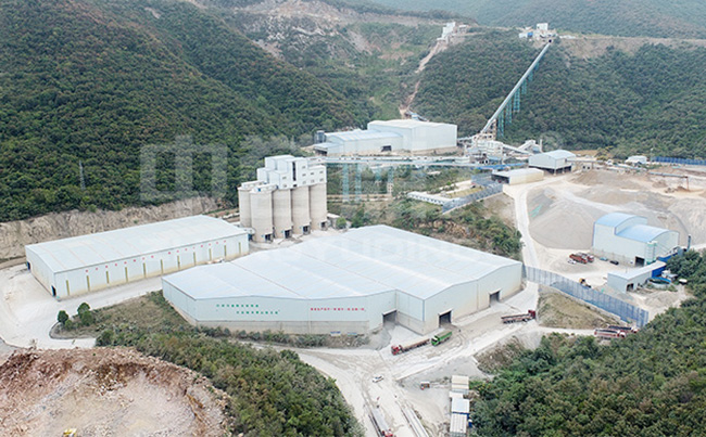 GTЄPVI(y)r(sh)a(chn)1200ɰʯa(chn)