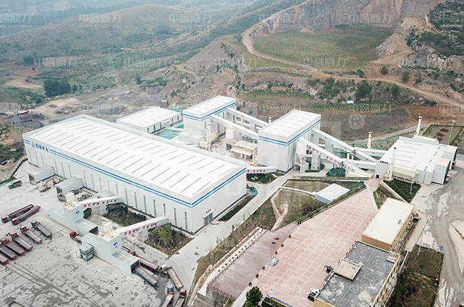 ϺԴVI(y)ra(chn)3000a(chn)