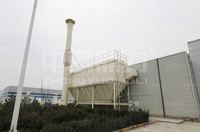 ϺԴVI(y)ra(chn)3000a(chn)