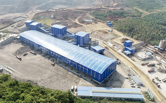 \(chng)Gɫĕr(sh)a(chn)800-1000ɰʯa(chn)