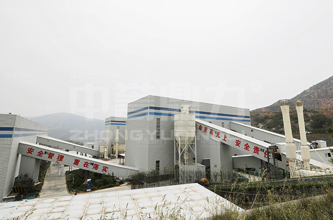 ϺԴVI(y)ra(chn)3000a(chn)