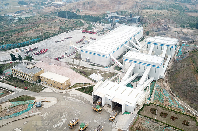 ϺԴVI(y)ra(chn)3000a(chn)