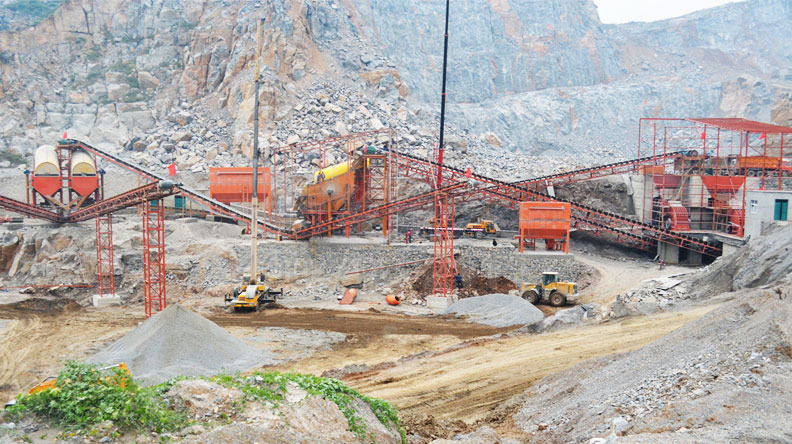 云母生產線設備,河南云母生產線設備