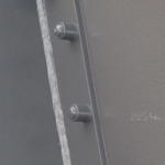 YK振動(dòng)篩,振動(dòng)篩,砂石生產(chǎn)線設(shè)備