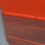 YK振動(dòng)篩,振動(dòng)篩,砂石生產(chǎn)線設(shè)備