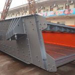 YK振動(dòng)篩,振動(dòng)篩,砂石生產(chǎn)線設(shè)備