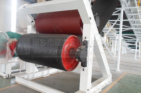 Ƥݔ͙CS_r_DƬFDƬ-4