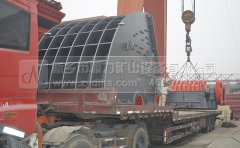 ʯ�����a(ch��n)���O��İ��bҪע��Ć��}