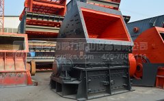 ծa2000<font color='red'>ɰ<font color='red'>ʯ</font><font color='red'>a</font></font>OҪX?