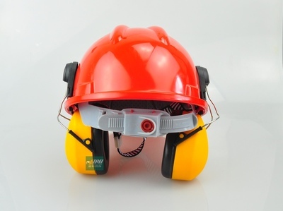 砂石生產線噪音解決辦法