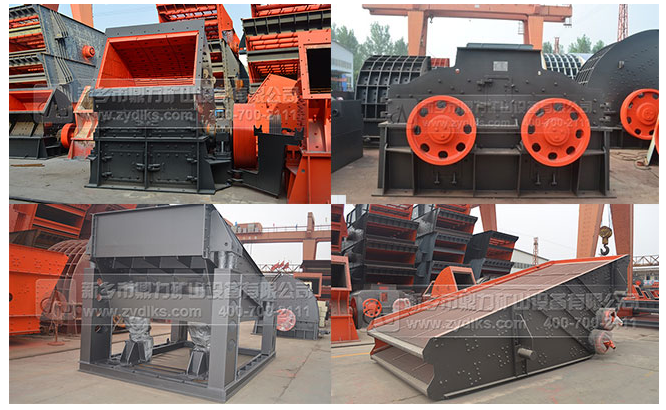 ɰʯa(chn)(xin)O(sh)(x)(ji)׌O(sh)Ӊ