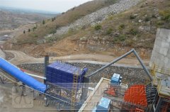 ɰʯ���a(ch��n)���O�����\���аl(f��)��Ľ�Q����