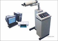 ɰʯ���a(ch��n)���ς}����λ�Ĝy��4�Nָʾ�x���đ�(y��ng)��