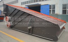 ���΄�����ӺY�İl(f��)չڅ��