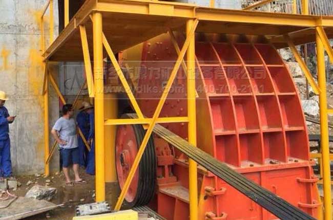 �Nʽ����C��ú̿ԭú���t������̿�����еđ���