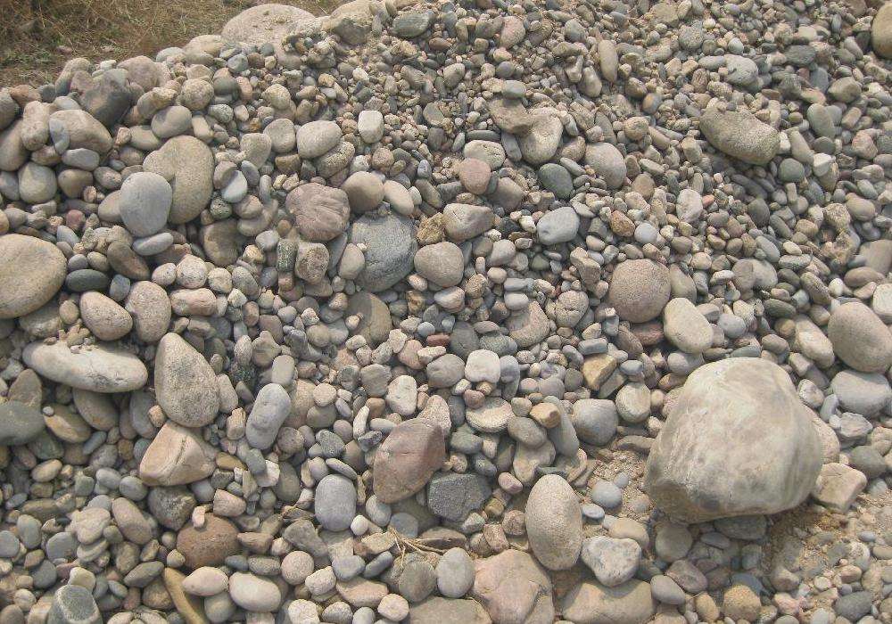 ZʯC/ZʯʯC/Zʯa/ZʯӹO