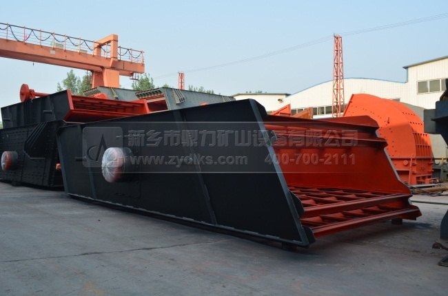 (dng)Y,СֱY,l(xing)(dng)Y,ֱ(dng)Ylԭ򼰽Qk