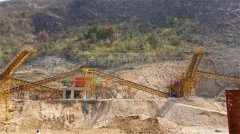 ��ʽ��ɰ�͝�ʽ��ɰ�Ĳ�ͬ�c