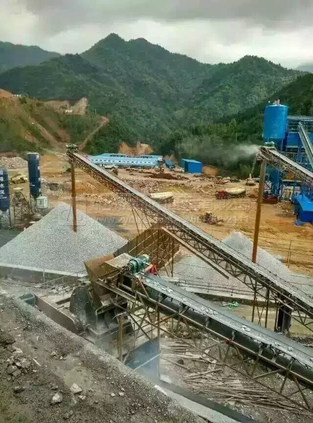 ُIʯɰC(j)a(chn)ĕrM(jn)x?