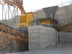 ����C���a�O���_�C�r��Ҫע������