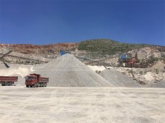 ʯ�������O�����a(ch��n)���ڵVʯ�_���ИI(y��)��(y��u)���@��