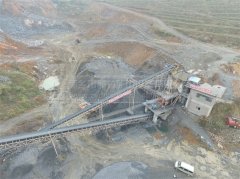 ����x���ʯ��ʯ�����a(ch��n)�������a(ch��n)����