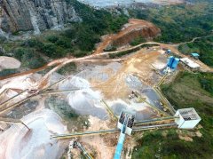 Ͷ�Yһ��ʯ����ʯ���a(ch��n)����Ҫ�����X