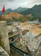 ɰʯ���a���O��Ͷ�Y�ɱ�����