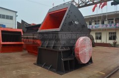 �P����ʯ�C�r��Ďׂ���Ҋ���}