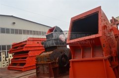 �Nʽ��ʯ�C�ĳ�Ҋ���}