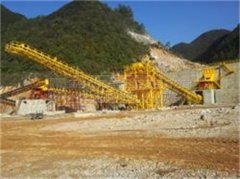 ��ʯ���a������ԭ����ʲô