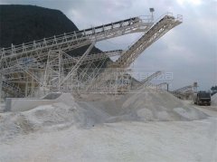 ��ʯ���a�������c��ʲô