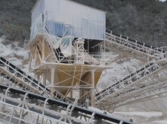 Ӱ���ʯ���a�����a������6������