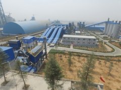 ʯ�����a����Q��Ⱦ���k��