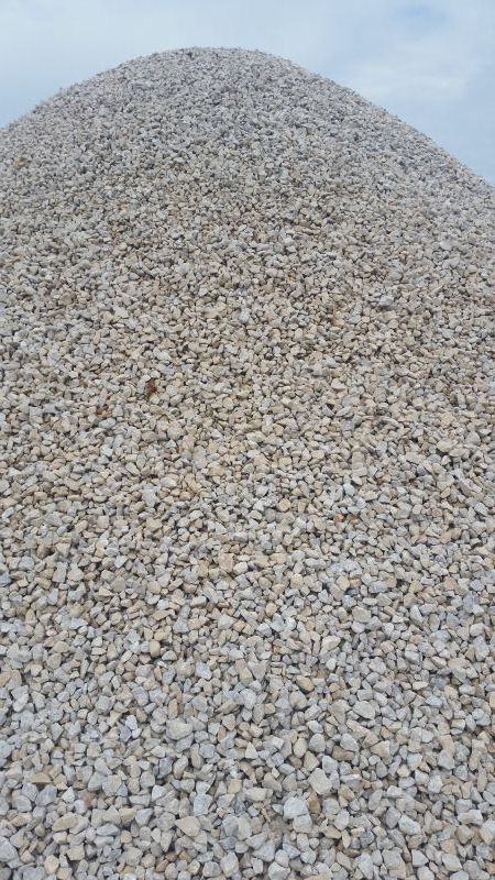 δɰʯϵЈ(chng)l(f)չڅ(sh)