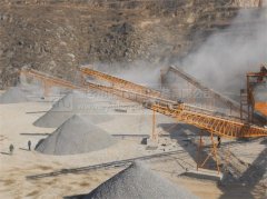 �Ї�ɰʯ���ϵİlչ�Ďׂ��A��