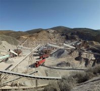 ʯ���������a���O������c����Щ?