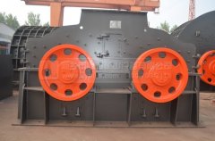 ������ɰ�C�İlչǰ�����?