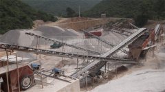 ʯ���������a������������