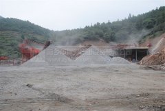 ��ɰ���a������ۺ����ķ���