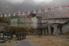 �r�a400��ʯ�����a����ˇ����