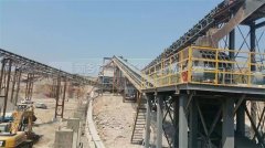 ʯ�����a��ɰʯ�YԴ�F���B