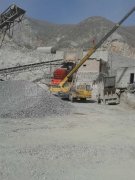 ʯ�����a���|���Q��ʯ�σr��