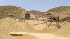 ʯ�����a���O�����׶����Ďׂ�ԭ��