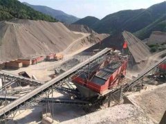 Ͷ�Yʯ�����a����Ͷ�Y������